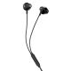 PHILIPS Slušalice za telefon 3.5mm TAUE101BK/00, crna - 1410052