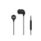 PHILIPS Slušalice za telefon TAE2146BK Type-C, crna - 1410050