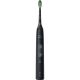 PHILIPS Set električnih četkica za zube HX6830/35 - 18470