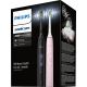 PHILIPS Set električnih četkica za zube HX6830/35 - 18470