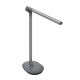 PHILIPS Stona lampa Sword LED 12W 4000K dimabilna - 19796