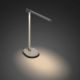 PHILIPS Stona lampa Sword LED 12W 4000K dimabilna - 19796