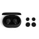 PHILIPS Bluetooth slušalice TAT1300BK//00, crna - EP3197464