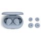 PHILIPS Bluetooth slušalice TAT1300LB/00, plava - EP3197467