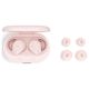 PHILIPS Bluetooth slušalice TAT1300PK/00, roza - EP3197470