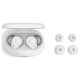 PHILIPS Bluetooth slušalice TAT1300WT/00, bela - EP3197473