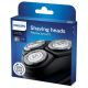 PHILIPS Zamenska glava za brijač SH30/50 - SH30-50