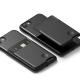 Phone card pocket crni - 022912