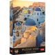 TREFL Puzzle Oia, Santorini - 1.000 delova - 10379951-T10853