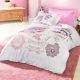 VIKTORIJA Set Jorgan 155X215cm Lavonne - VLK000634-photo