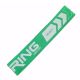 RING mini tekstilna guma RX LKC-2019 HEAVY 600x50x0,4mm - 3192