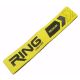 RING mini tekstilna guma RX LKC-2019 MEDIUM 600x50x0,4mm - 3191-1-1