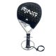 RING reket za padel-RX PAD OMEGA - 3852-1