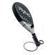 RING reket za padel-RX PAD OMEGA - 3852-1