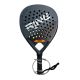 RING reket za padel-RX PAD URAN - 3854-1