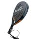 RING reket za padel-RX PAD URAN - 3854-1