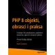 PHP 8 objekti,obrasci i praksa: objektno orijentisan pristup - 9788673105680