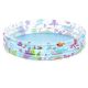BESTWAY Bazen za decu 152x30cm Deep dive 3-ring - 3640-1-1