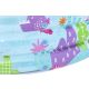 BESTWAY Bazen za decu 152x30cm Deep dive 3-ring - 3640-1-1
