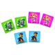TREFL Igra memorije Maxi Paw Patrol - 10011901-T02264