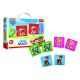 TREFL Igra memorije Maxi Paw Patrol - 10011901-T02264