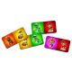 TREFL Domine Paw Patrol - 100019-T02539