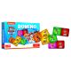 TREFL Domine Paw Patrol - 100019-T02539