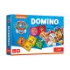 TREFL Domine Paw Patrol - 100019-T02539