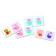 TREFL Domine Peppa Pig - 100021-T02540