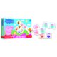 TREFL Domine Peppa Pig - 100021-T02540