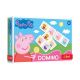 TREFL Domine Peppa Pig - 100021-T02540