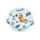 PINO Drvene daire - PI7562