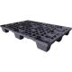 ARTPLAST Plastična paleta  1200 x 800 x 140 mm - PICK5-ART