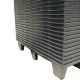 ARTPLAST Plastična paleta 1200 x 1000 x 140 mm - PICK9-ART