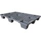 ARTPLAST Plastična paleta 1200 x 1000 x 140 mm - PICK9-ART