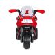 PEG PEREGO MOTOR NA AKUMULATOR (6V) - DUCATI DESMOSEDICI EVO IGED0924 - EP2878560