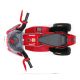 PEG PEREGO MOTOR NA AKUMULATOR (6V) - DUCATI DESMOSEDICI EVO IGED0924 - EP2878560