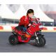 PEG PEREGO MOTOR NA AKUMULATOR (6V) - DUCATI DESMOSEDICI EVO IGED0924 - EP2878560