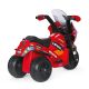 PEG PEREGO MOTOR NA AKUMULATOR (6V) - DUCATI DESMOSEDICI EVO IGED0924 - EP2878560