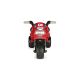 PEG PEREGO Motor na akumulator 6V Ducati mini evo IGMD0009 - IGMD0009