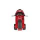 PEG PEREGO Motor na akumulator 6V Ducati mini evo IGMD0009 - IGMD0009