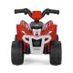 PEG PEREGO MOTOR NA AKUMULATOR (6V) - MINI POLARIS IGMD0011 - EP2878515