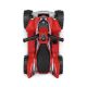 PEG PEREGO MOTOR NA AKUMULATOR (6V) - MINI POLARIS IGMD0011 - EP2878515