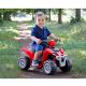 PEG PEREGO MOTOR NA AKUMULATOR (6V) - MINI POLARIS IGMD0011 - EP2878515