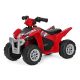 PEG PEREGO MOTOR NA AKUMULATOR (6V) - MINI POLARIS IGMD0011 - EP2878515