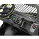 PEG PEREGO Džip na akumulator 12V gaucho sport IGOD0112 - PIGOD0112
