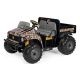 PEG PEREGO Džip na akumulator 24V John Deere gator hpx IGOD0118 - PIGOD0118