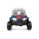 PEG PEREGO Džip na akumulator 24V Polaris rzr 900 xp IGOD0554 - PIGOD0554