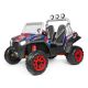 PEG PEREGO Džip na akumulator 24V Polaris rzr 900 xp IGOD0554 - PIGOD0554