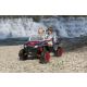 PEG PEREGO Džip na akumulator 24V Polaris rzr 900 xp IGOD0554 - PIGOD0554